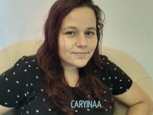 CARYINAA