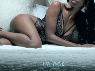 CASEYMINX