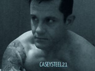 CASEY_STEEL21