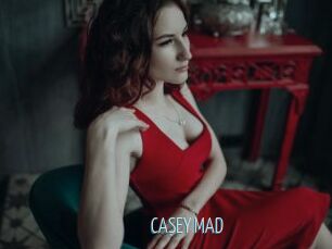 CASEY_MAD Video Sexe