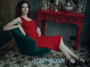CASEY_MADISON Video Sexe