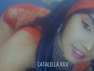 CATALELLA_XXX