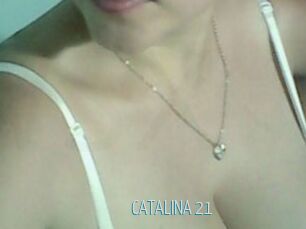 CATALINA_21