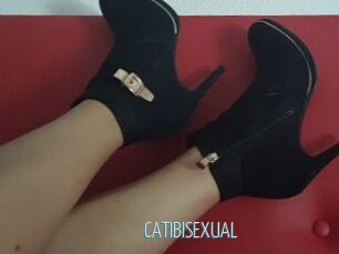 CATIBISEXUAL