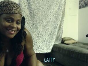 CATTY