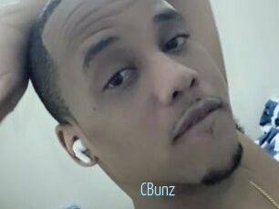 CBunz