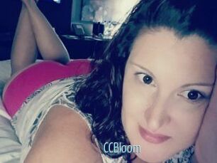 CCBloom