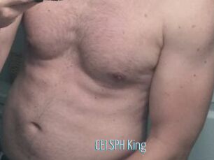 CEI_SPH_King