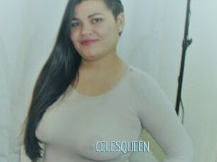 CELESQUEEN
