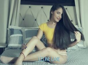 CELINE_LANE