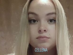 CELLENA