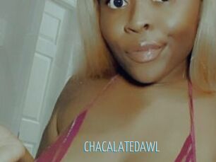 CHACALATEDAWL