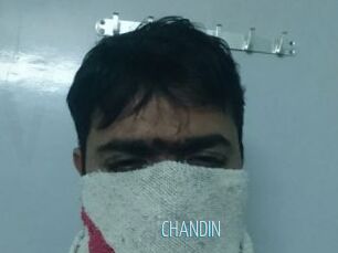 CHANDIN