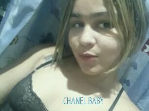 CHANEL_BABY