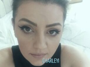 CHARLEYI