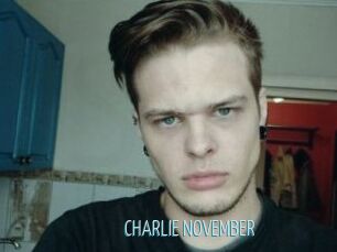 CHARLIE_NOVEMBER