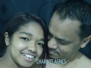 CHARLOT_AGNES