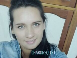 CHARONSQUIRT