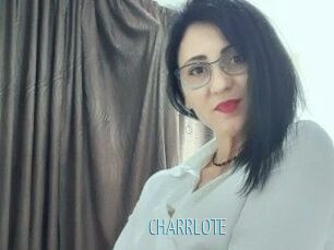 CHARRLOTE