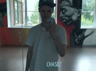 CHASE_Z