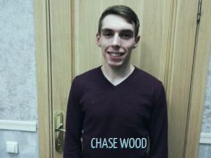 CHASE_WOOD