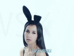 CHERILYNSIIGI