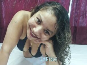 CHIKYS69