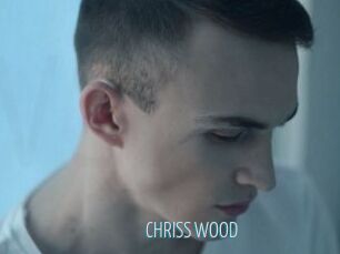 CHRISS_WOOD
