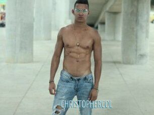 CHRISTOPHER_COL