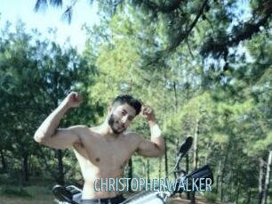 CHRISTOPHERWALKER
