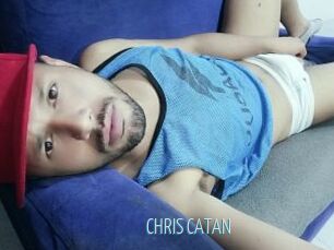 CHRIS_CATAN