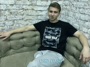 CHRIS_DIXON