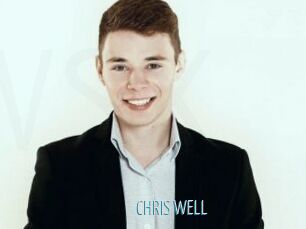 CHRIS_WELL