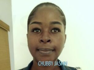 CHUBBY_JASMIN