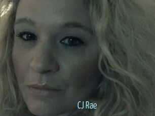 CJ_Rae