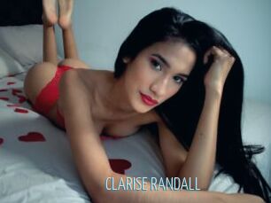 CLARISE_RANDALL