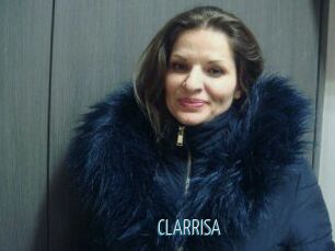 CLARRISA