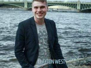 CLAYTON_WEST