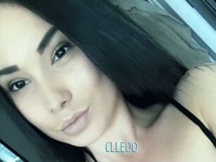 CLLEOO