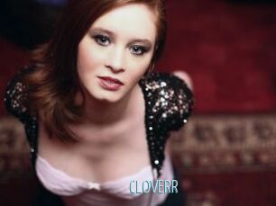 CLOVERR_