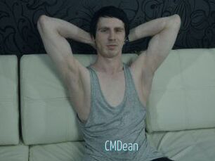 CMDean