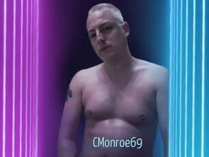 CMonroe69