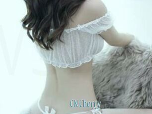 CN_Cherry