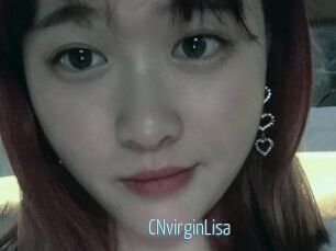 CNvirginLisa