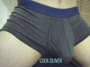 COCK_OLIVER