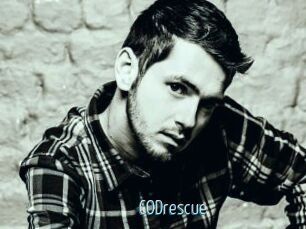 CODrescue