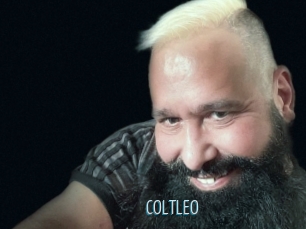 COLTLEO