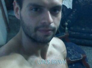 CONOR_BROWN