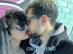 CONSUELLA_PEDRRO Video Sexe