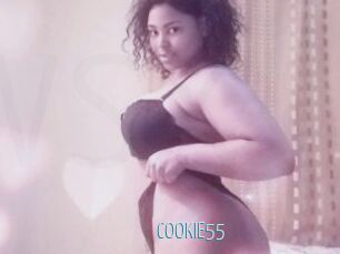 COOKIE55
